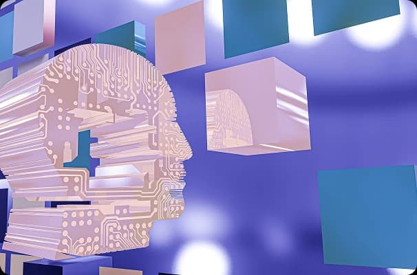 AI/ML