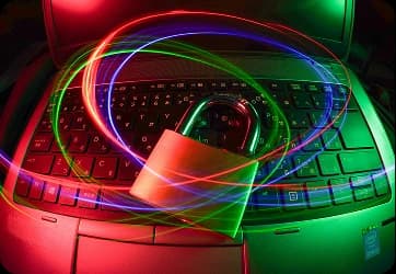 CyberSecurity