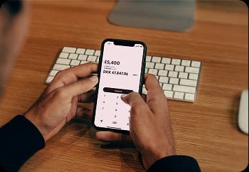 FinTech