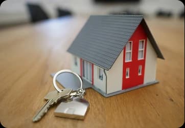 Real Estate