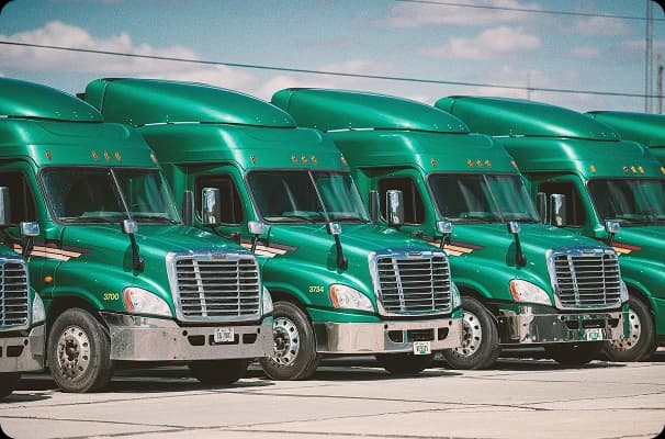 TransportTech