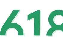Logo cropped